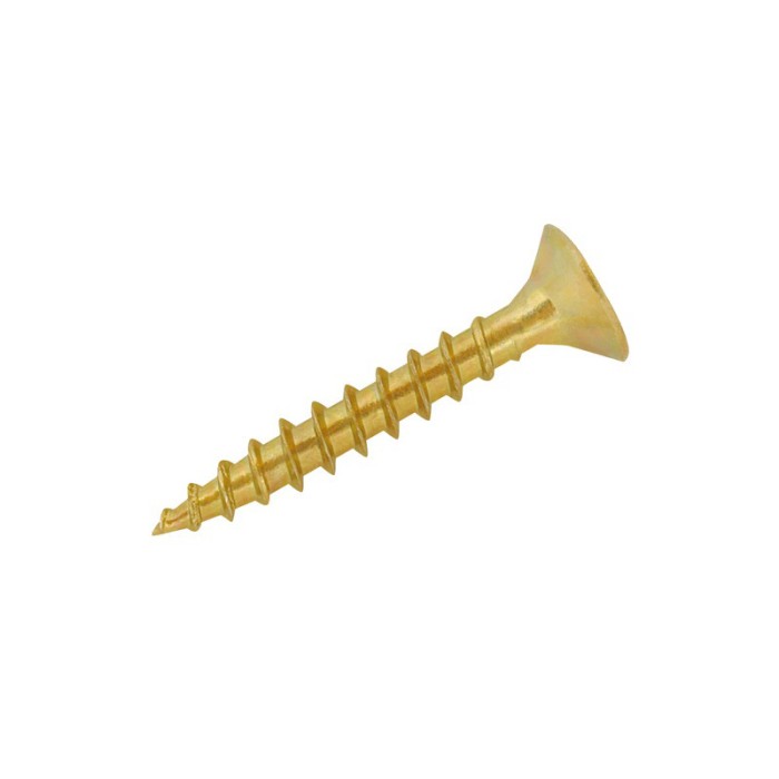 Holsurub pentru pal, 4 x 45 mm, 1000 buc / cutie