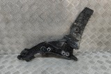 AUDI E-TRON GEN 2019 OEM: 4KE807454 SKU: 28518958