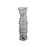 JUVELNIC CARPZOOM BASIC-N 40x120cm