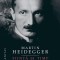Fiinta si timp - Martin Heidegger