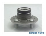 Rulment butuc roata spate Honda Insight (2009-&gt;)[ZE_] #1, Array