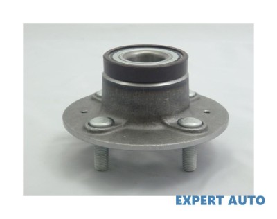 Rulment roata spate Honda Insight (2009-&amp;gt;)[ZE_] #1 foto