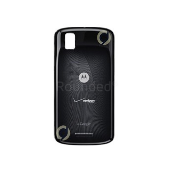 Capac baterie Motorola XT610 Droid Pro foto