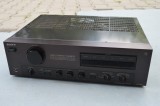 Cumpara ieftin Amplificator Sony TA F 555 ES