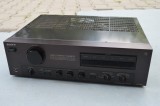 Amplificator Sony TA F 555 ES