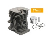 Kit cilindru drujba compatibil Stihl MS 170, 017 (cal. 2)