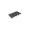 Filtru aer habitaclu LD ROVER DISCOVERY III (LA_ TAA) 2.7 TD 4x4 2004-2009 CORTECO 80000361, Land Rover
