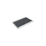 Filtru aer habitaclu LD ROVER RGE ROVER SPORT (LW) 3.0 D Hybrid 4x4 2013 - prezent CORTECO 80000361, Land Rover