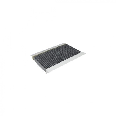 Filtru aer habitaclu LD ROVER DISCOVERY III (LA_ TAA) 2.7 TD 4x4 2004-2009 CORTECO 80000361 foto