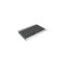 Filtru aer habitaclu LD ROVER DISCOVERY III (LA_ TAA) 2.7 TD 4x4 2004-2009 CORTECO 80000361