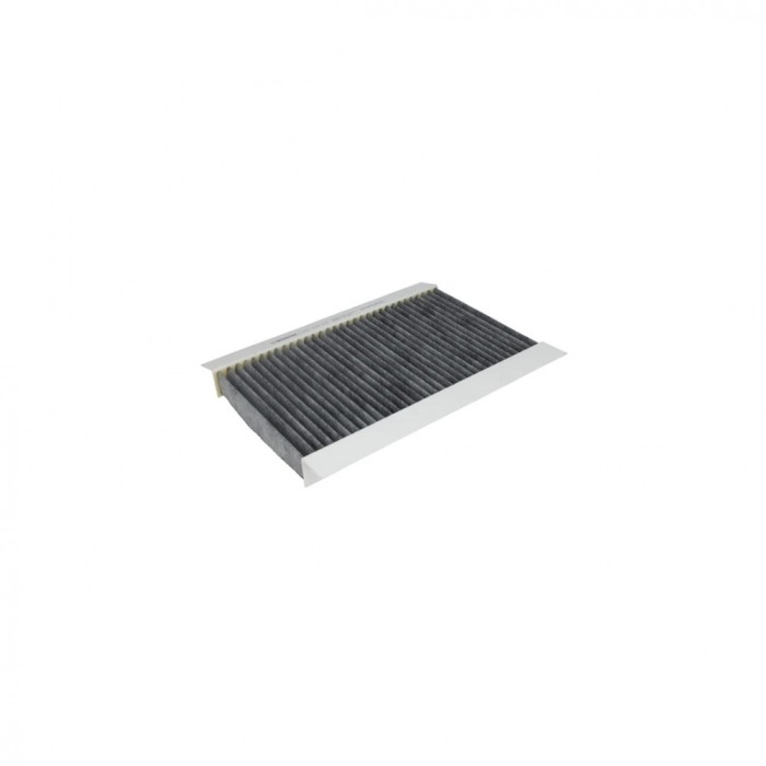 Filtru aer habitaclu LD ROVER DISCOVERY III (LA_ TAA) 2.7 TD 4x4 2004-2009 CORTECO 80000361