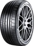 Anvelope Continental SPORTCONTACT 2 275/35R20 102Y Vara