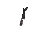Pedala de accelerație LAND ROVER RANGE ROVER VELAR L560 2018 OEM: J8A2-9F836-BB 17488628