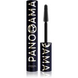 L&rsquo;Or&eacute;al Paris Panorama Chromatics mascara pentru volum culoare Blue 10.5 ml
