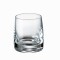 Set 6 pahare aperitiv Ideal 60 ml Bohemia Crystalite COD: 1960