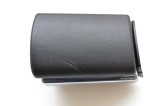 Scrumiera MERCEDES-BENZ S W221 2007 OEM: 81271002 1871091