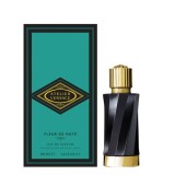 Versace Atelier Fleur De Mate Apă de parfum Unisex EDP 100 ml