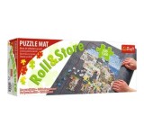 Cumpara ieftin Covoras pentru rulat puzzle-uri 500 - 1500 piese Trefl
