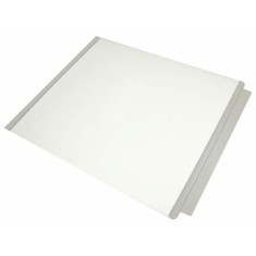 Raft de sticla complet pentru frigider Gorenje Hisense Heinner HK2038071