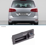Camera marsarier Volkswagen Sharan 2010+ AHD 1080P NTSC MOSERA