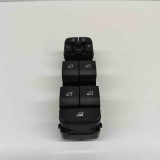 Buton geam ușă dreapta față VOLVO XC40 536 2021 OEM: 32279442 22268588