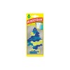 Odorizant Auto Wunder-Baum&reg;, Pina Colada, WUNDER-BAUM&reg;