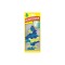 Odorizant Auto Wunder-Baum&reg;, Pina Colada