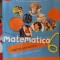 MATEMATICA ALGEBRA GEOMETRIE CAIET DE LUCRU CLASA A VI A