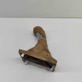 Nuca schimbător de viteze PORSCHE MACAN 95B 2014 OEM: 95B713139B,95B.713.139.B 26836548