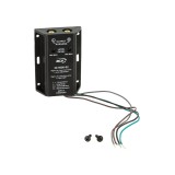 AS1027 (30.5000-02) Adaptor de nivel ACV