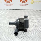 Cumpara ieftin Pompa Auxiliara Electrica Apa Volvo 2.0D 2019-2025
