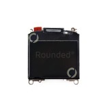 BlackBerry 8520 Display LCD Versiunea 005-004