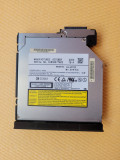 Unitate optica DVD-multi Recorder pentru TOSHIBA Satellite SP20-204