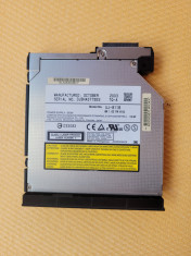 unitate optica DVD-multi Recorder pentru TOSHIBA Satellite SP20-204 foto