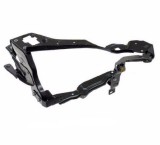 Suport far Mercedes Clasa C (W204), 03.2011-, Dreapta, 2046201192