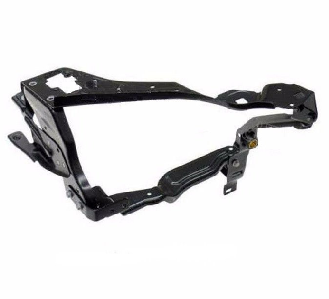 Suport far Mercedes Clasa C (W204), 03.2011-, Dreapta, 2046201192