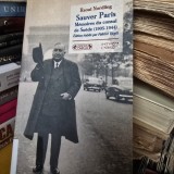 Sauver Paris - Raoul Nordling, Victor Vinde, Fabrice Virgili