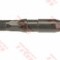 Bieleta directie MAZDA 6 Hatchback (GG) (2002 - 2008) TRW JAR1310