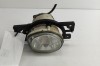Proiector ceață st&acirc;nga față FIAT DOBLO MPV 263_ 2013 OEM: 00518144830,51814483 | 30032315