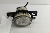 FIAT DOBLO MPV 263_ 2013 OEM: 00518144830,51814483 SKU: 30032315