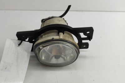Proiector ceață st&amp;acirc;nga față FIAT DOBLO MPV 263_ 2013 OEM: 00518144830,51814483 | 30032315 foto
