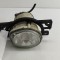 Proiector ceață st&acirc;nga față FIAT DOBLO MPV 263_ 2013 OEM: 00518144830,51814483 | 30032315