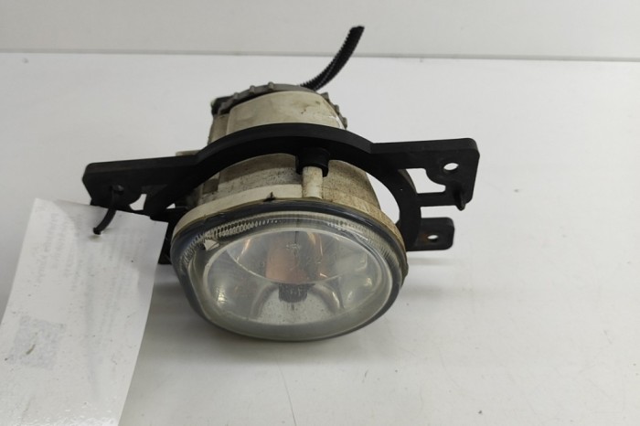 Proiector ceață st&acirc;nga față FIAT DOBLO MPV 263_ 2013 OEM: 00518144830,51814483 | 30032315