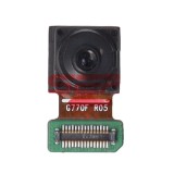 Camera Frontala Samsung Galaxy A71 A715F Originala