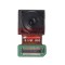 Camera frontala Samsung Galaxy A71 / A715