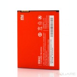 Acumulatori Xiaomi, BM42, OEM, LXT