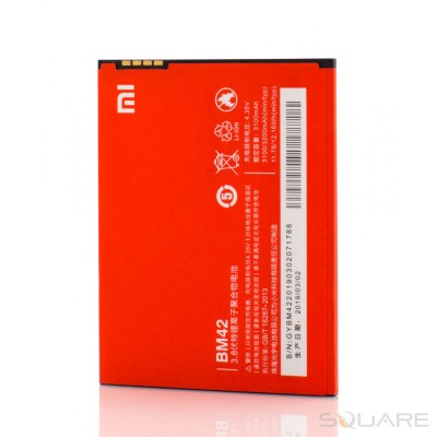 Acumulatori Xiaomi, BM42, OEM, LXT foto