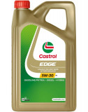 Ulei Motor Castrol Edge 5W-30 M 5L 15BF6C