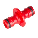 CONECTOR EXTENSIE DUBLU / BLISTER