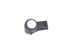 Senzor de parcare PDC VW PASSAT CC 357 2010 OEM: 4H0919275 13138957
